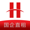 国家队首秀！赛后李弘权激动落泪