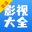 郭涵煜浪费赛点受惩罚中国球员全部出局，小德战胜老德称梦想成真