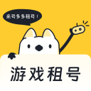 F1伤他的心，而纽博格林为他修改比赛时间