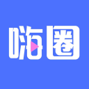5月开杆，中国首届台球俱乐部职业联赛来了