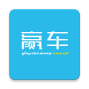 “花480进场没座位只能猫在草丛里看”，围观这个「有钱老登社交活动」成上海打工人最拉风娱乐项目？