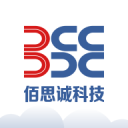 国际乒联双打世界杯将于2027年举办