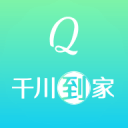 厄德高：外界的批评对我影响不大，这就是生活