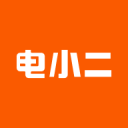 迈阿密国际敲定卡塞米罗，贝克汉姆遭奇怪条款“刺伤”