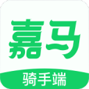 后浪涌向迈阿密 少年执笔写新篇 3名U20选手拿到大师赛首胜