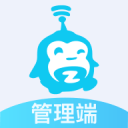 锋芒毕露冠军相！法国攻防闭环成型，夺冠之路一片坦途