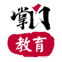 四分之一决赛全面开打：前赛会冠军对垒，再现双德交锋！