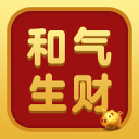 斯洛特：萨拉赫本轮英超伤缺，希望他能在国际比赛日后回归