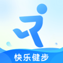 射手狂欢！梅西哈兰德姆巴佩同日梅开二度带队出线，压力甩给C罗