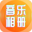 客厅乱H伦女电脑最新版