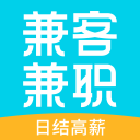 鏖战三盘险胜大满贯冠军！塔拉鲁德世界排名再攀新高