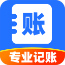 锋芒毕露冠军相！法国攻防闭环成型，夺冠之路一片坦途