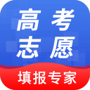 四川、成都足协及球迷协会倡议：服从当地管理，禁止打架斗殴