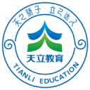 萨卡：我很爱阿森纳，是时候和俱乐部一起赢得一些重要荣誉了