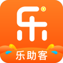 曼联球迷因VAR判罚炸锅：迪亚洛禁区内遭犯规未获点球引发众怒