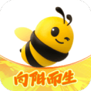 世体：诺坎普第三层看台建设进入尾声，巴萨将在27年安装顶棚