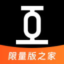 斯基拉：米兰视莫德里奇为关键球员，正努力说服他留队