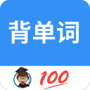 杜锋：整场比赛完全没有能量，大家只是一味地在外线投篮