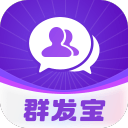 莫拉：河南队实力很强大，但我们抱着取胜的心态面对这场比赛