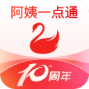 菲利克斯：我没义务传球给C罗！葡国脚表态句句诛心，球王遭抛弃