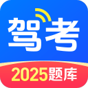 阿迪达斯在上海做了一场“速度实验”，把跑步、F1和音乐放进同一场景｜最前线