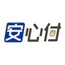 宝宝你好夹啊都拉丝了游戏桌面版客户端