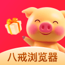 宝宝你好夹啊都拉丝了游戏安卓版