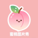 遗憾！中国军团三战全败
