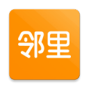 梅罗争霸变三英战吕布？世界杯这三天，看哭了多少人