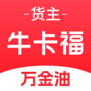 巨星隔空对决！C罗0球压力又来了，梅姆哈带队出线